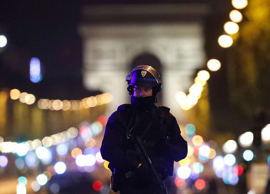 © -afp 