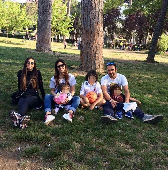 © instagram 