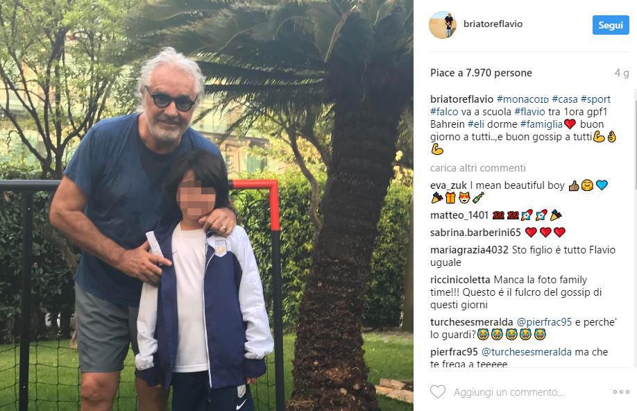 © instagram 