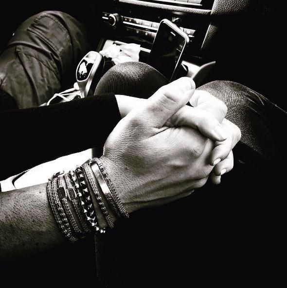 © instagram 