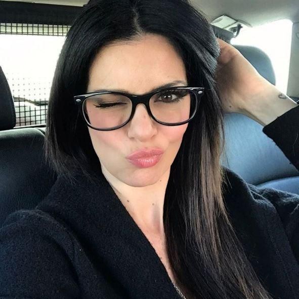 © instagram 