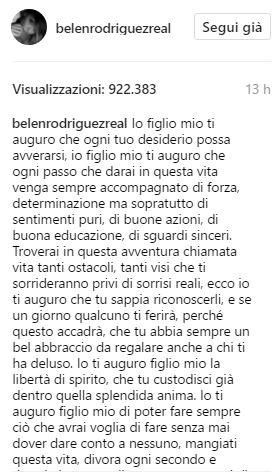 © instagram 