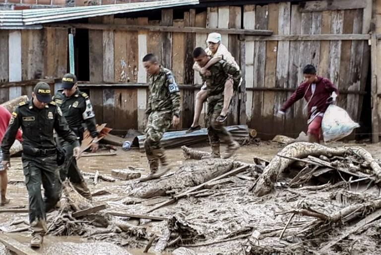 © -afp 