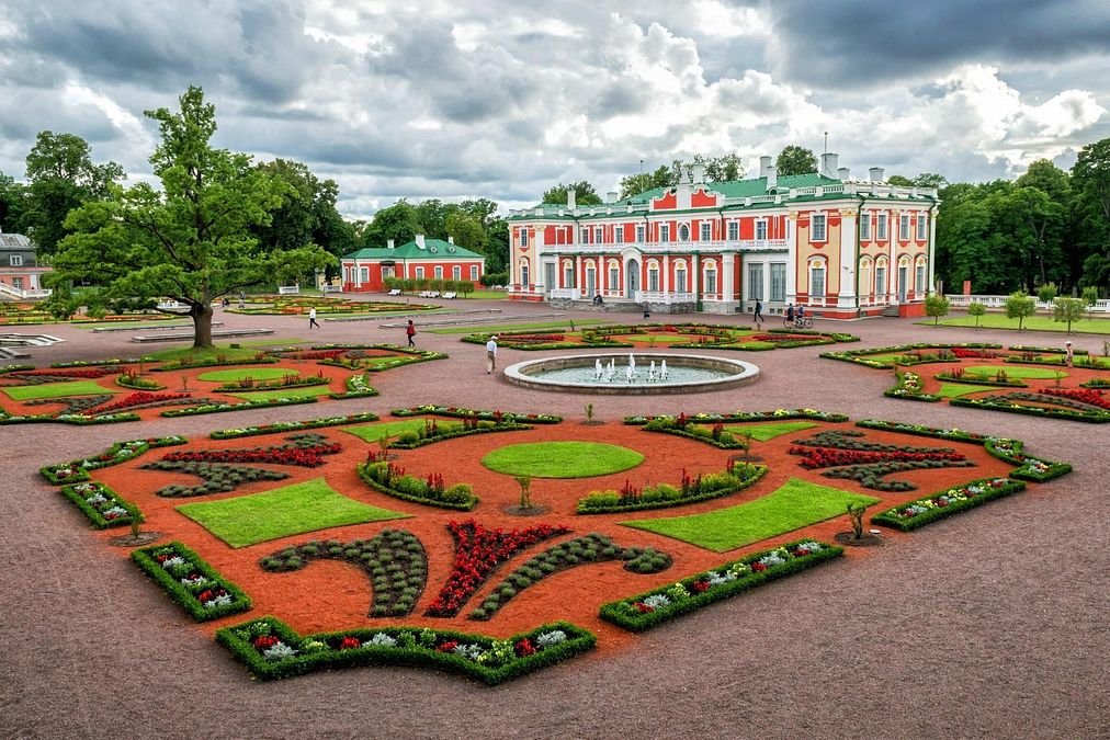 © istockphoto 
