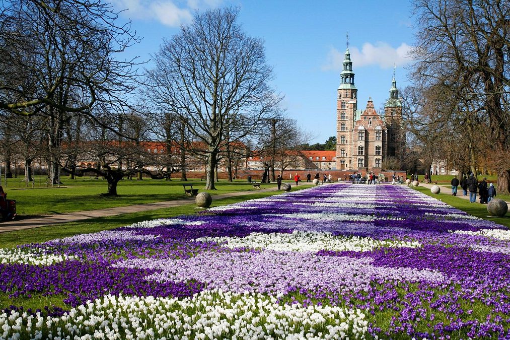 © istockphoto 