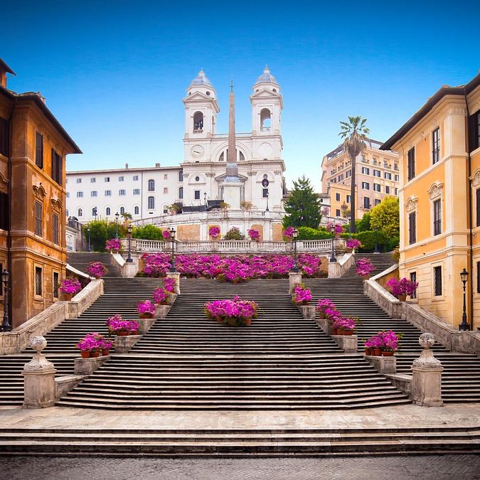 © istockphoto 