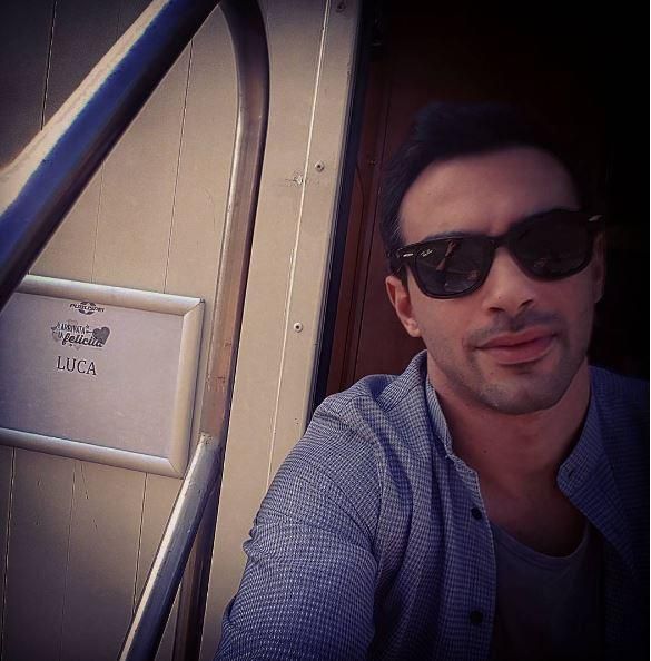 © instagram 
