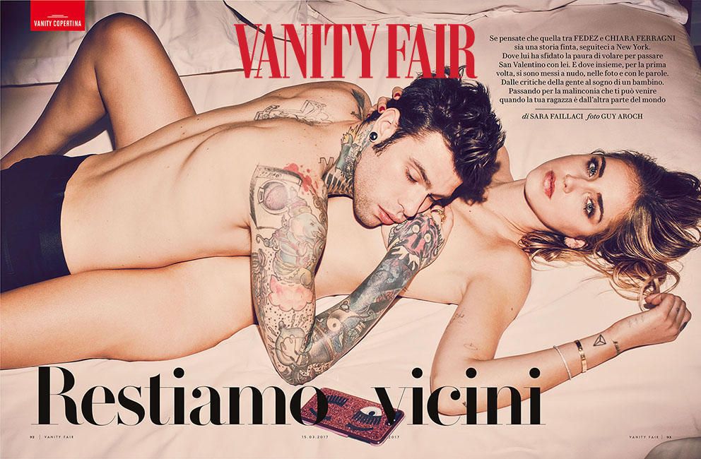 © vanity-fair 