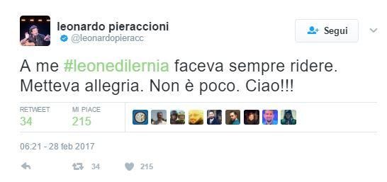 © twitter 