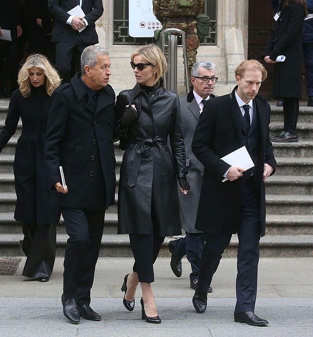 © lapresse 