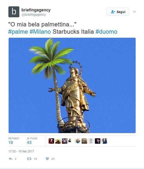 © twitter 