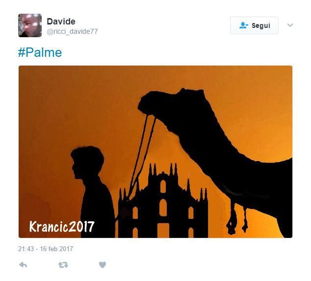 © twitter 