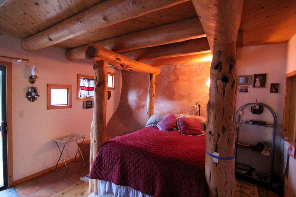 © iberpress  | FOTO©Moab Premier Properties/IBERPRESS