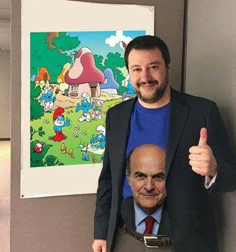 © facebook 