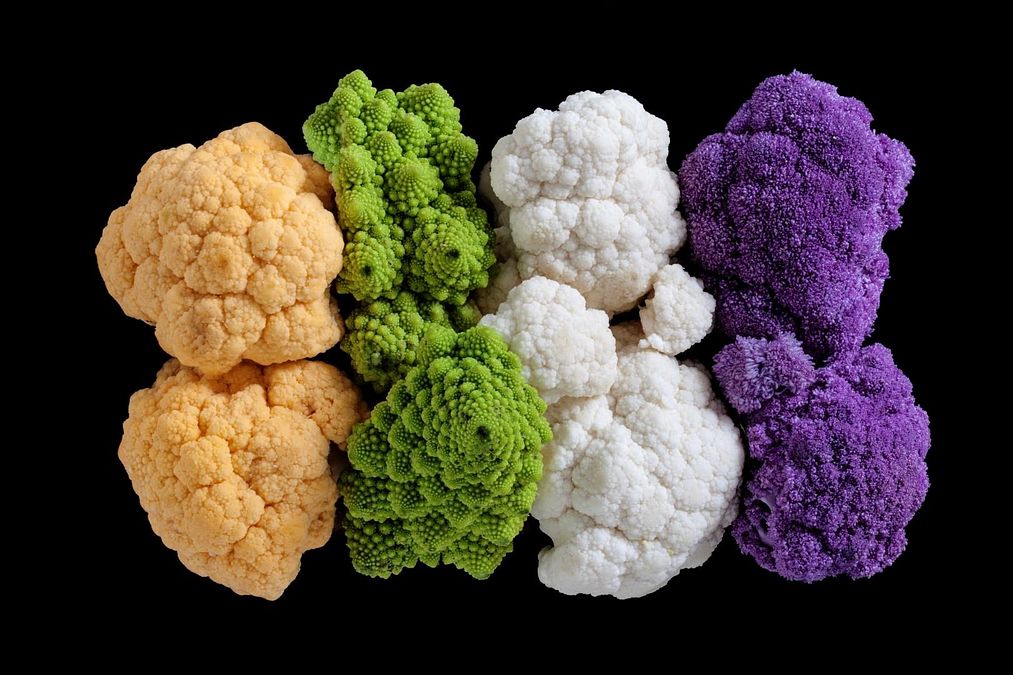 © istockphoto  | Lo yogurt magro: favorisce la flora batterica intestinale e aiuta il buon funzionamento dell'intestino. 