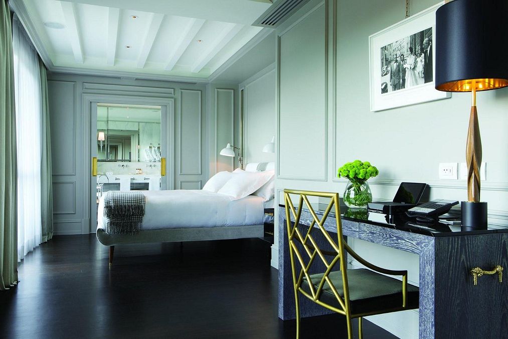 © tripadvisor 