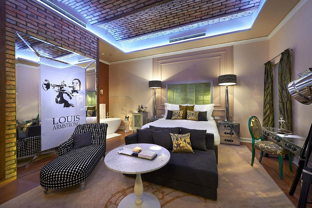 © tripadvisor 