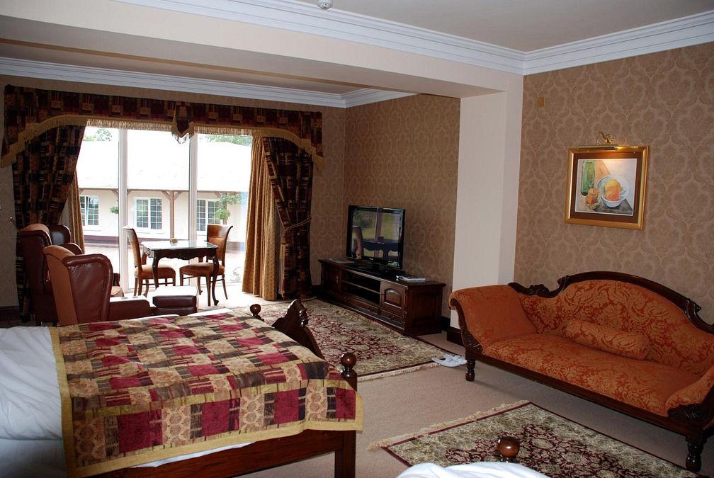© tripadvisor 