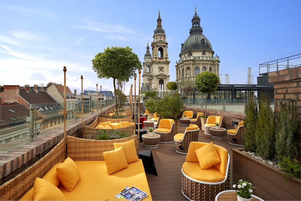 © tripadvisor 