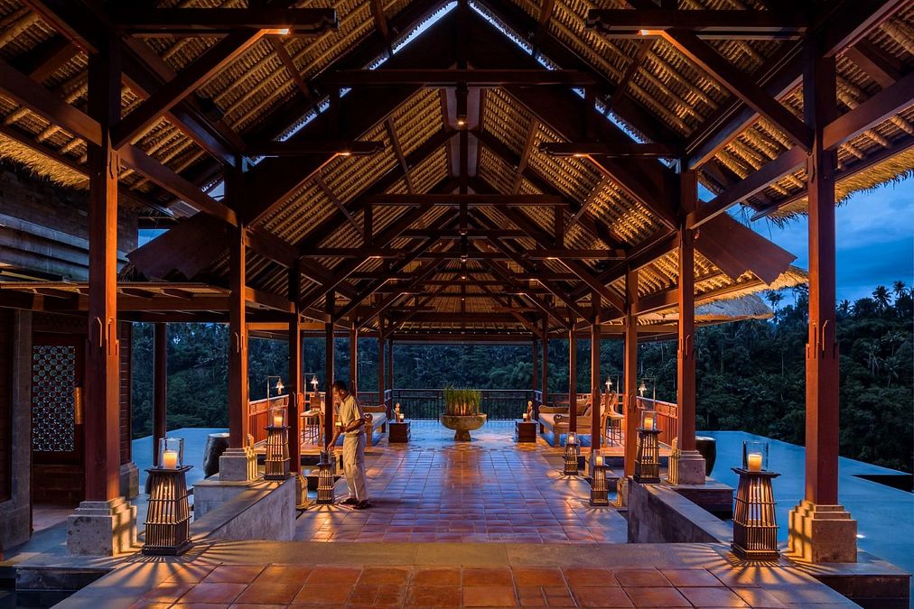 © tripadvisor 
