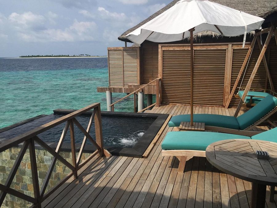 © tripadvisor 