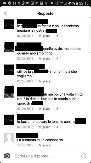 © facebook 
