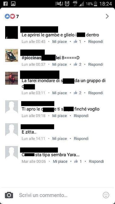 © facebook 