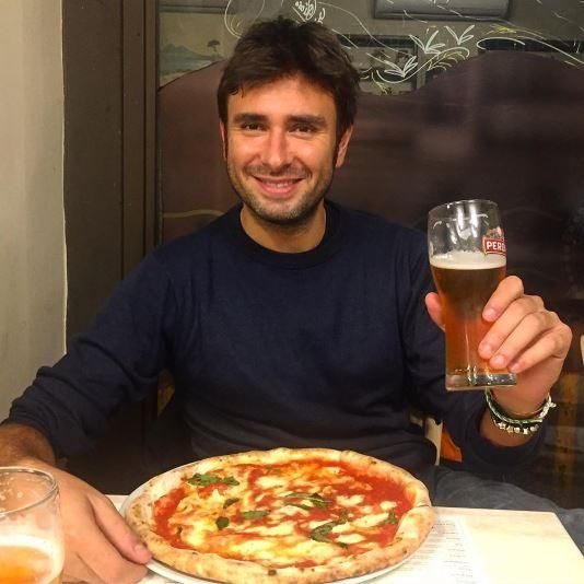 © instagram 