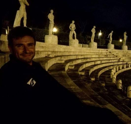 © instagram 