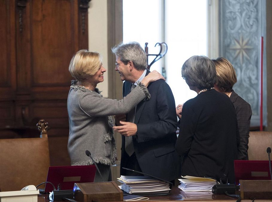 © lapresse 