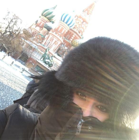 © instagram 