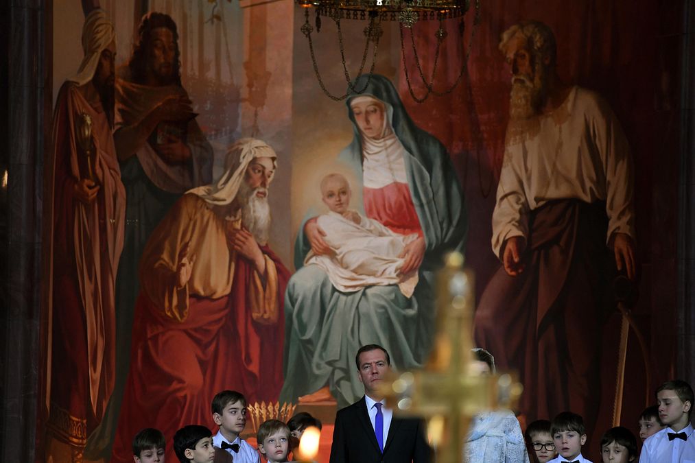 © -afp 