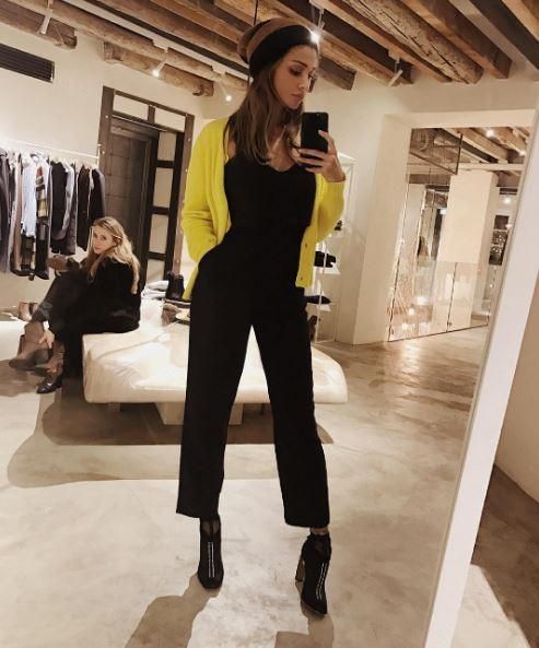 © instagram 