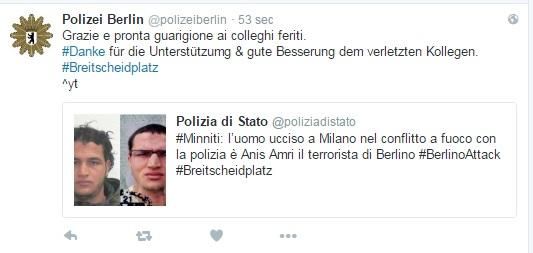 © twitter 