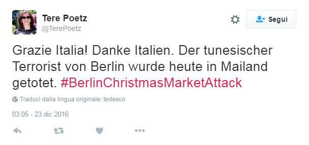 © twitter 