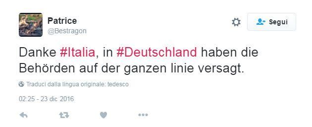 © twitter 