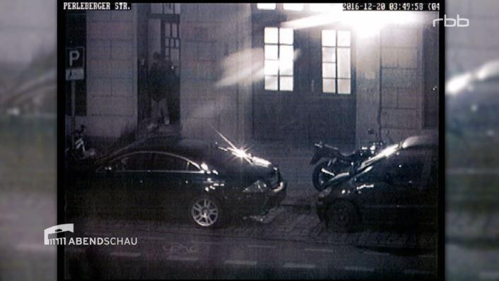 © da-video 