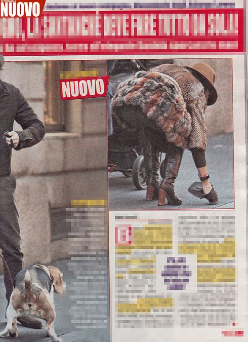 © settimanale-nuovo 