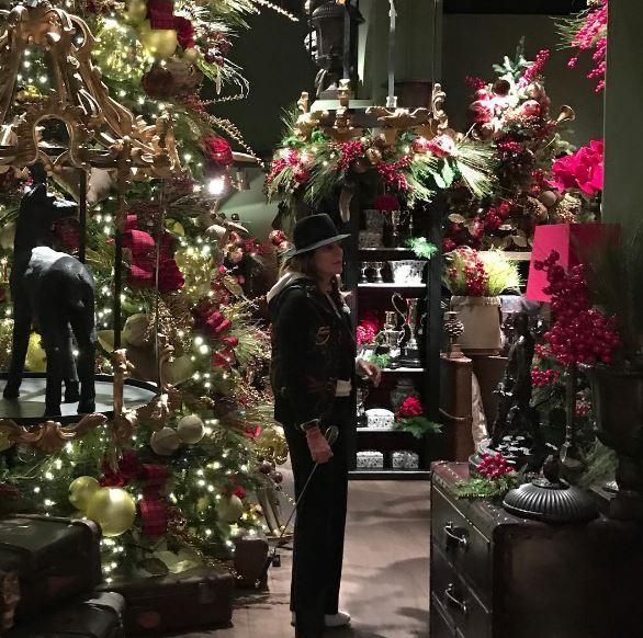 © settimanale-nuovo 