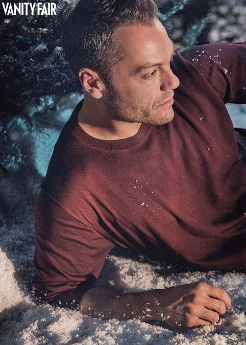 © vanity-fair 