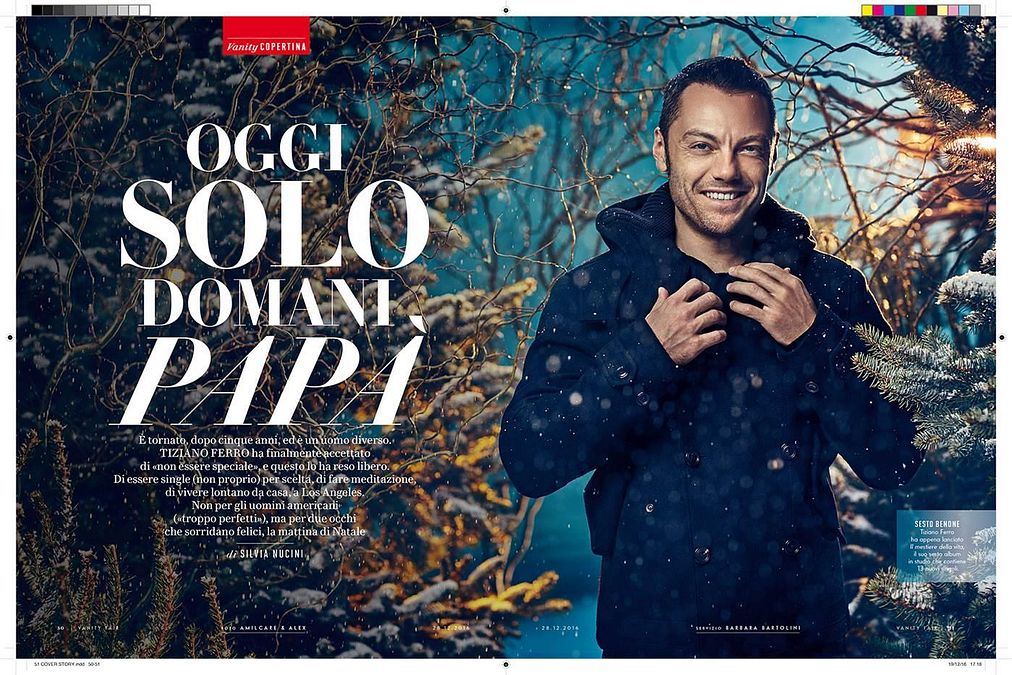 © vanity-fair 