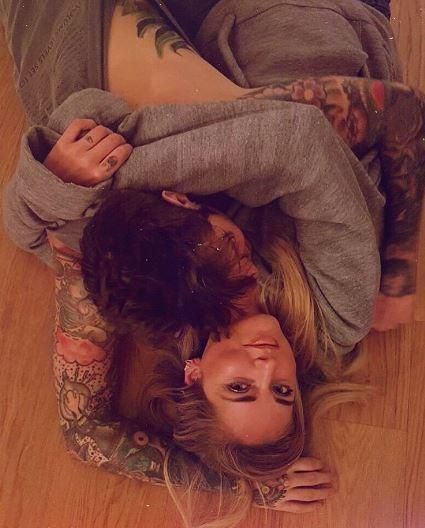 © instagram 