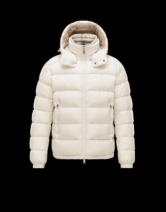   | Vacanze sulla neve: look in pista