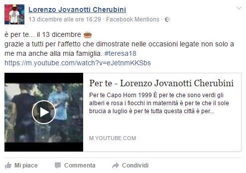 © facebook 