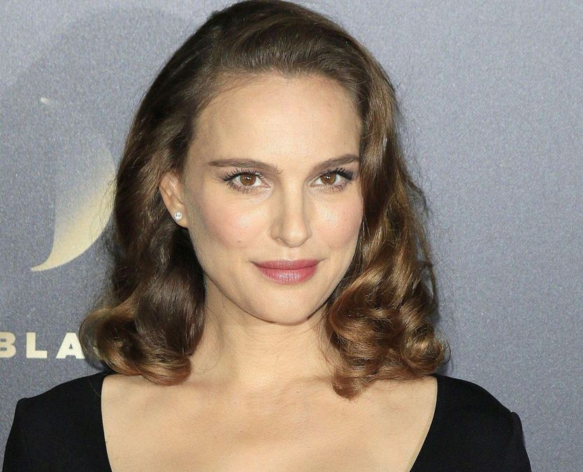 © ansa  | Meryl Streep - "Florence" (22 dicembre)