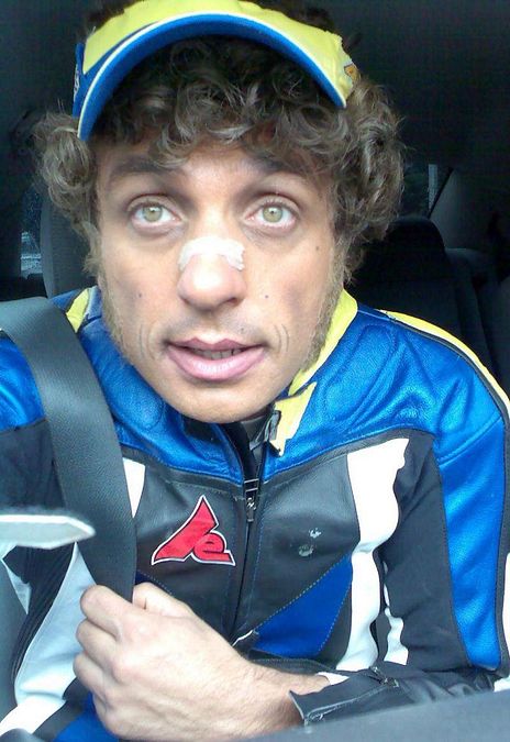 © ufficio-stampa  | Donald Trump