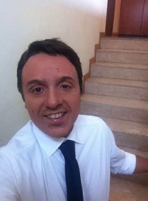 © ufficio-stampa  | Donald Trump