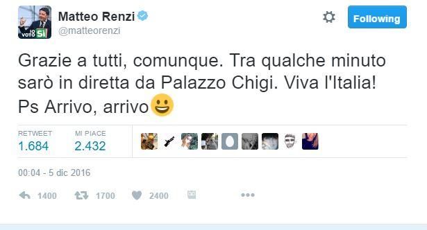 © twitter 