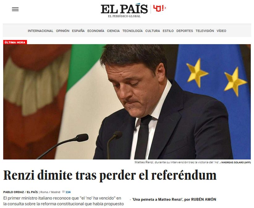 © dal-web 