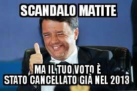 © web 